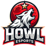 HWL