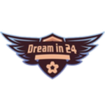 Dream in 24