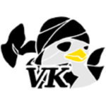VelbeliKaizokudan