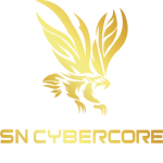 SCBC
