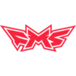 FMS