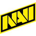 Navi