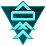 AOMA