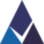 PRM