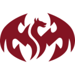 DRG