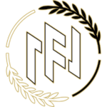 FN