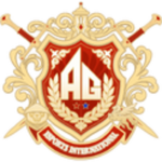 AG.AL