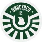 BCE