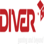 DIV