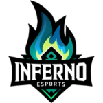 Inferno Esports