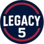 LEGACY5