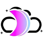 DRM