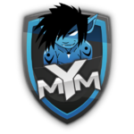 MYM