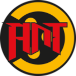 ANT