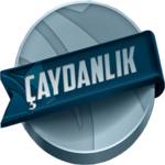 ÇAY