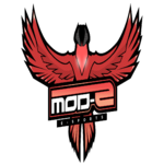 ModZ