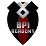 BPI