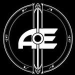 AOE