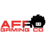 AFR
