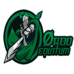 OE