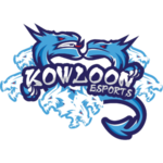 KE