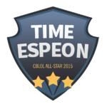 ESP