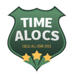 ALC