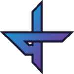 DT