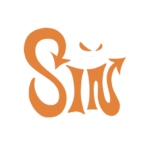 SIN