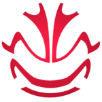 RvG