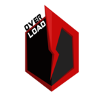 OVL