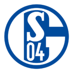 S04