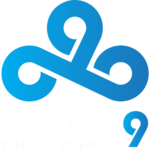 C9C