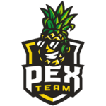 PEX