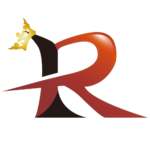 RPG