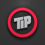 TiP