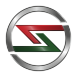SZB
