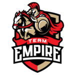 Empire