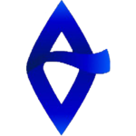 T ALT