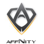 AFN