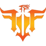 FFQ