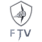 FTV