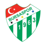 BUR