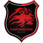 LLL.W