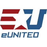 EUN