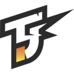 JST