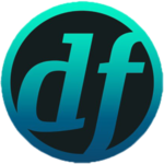 df
