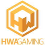HWA