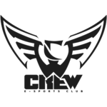 YC