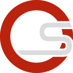 OSV